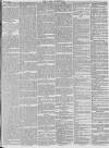 Leeds Mercury Saturday 04 May 1839 Page 5