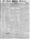 Leeds Mercury Saturday 11 May 1839 Page 1