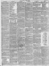 Leeds Mercury Saturday 11 May 1839 Page 2