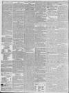 Leeds Mercury Saturday 11 May 1839 Page 4