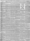 Leeds Mercury Tuesday 14 May 1839 Page 2