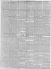 Leeds Mercury Wednesday 15 May 1839 Page 2
