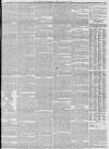Leeds Mercury Wednesday 15 May 1839 Page 3