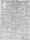 Leeds Mercury Saturday 18 May 1839 Page 2