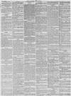 Leeds Mercury Saturday 18 May 1839 Page 5