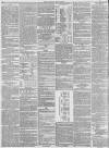 Leeds Mercury Saturday 18 May 1839 Page 8