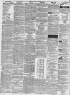 Leeds Mercury Saturday 25 May 1839 Page 2