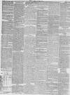Leeds Mercury Saturday 25 May 1839 Page 4