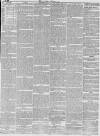 Leeds Mercury Saturday 25 May 1839 Page 5
