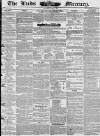 Leeds Mercury Saturday 01 June 1839 Page 1