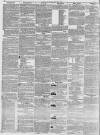 Leeds Mercury Saturday 01 June 1839 Page 2