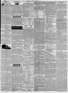 Leeds Mercury Saturday 01 June 1839 Page 3