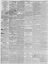 Leeds Mercury Saturday 01 June 1839 Page 4