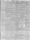 Leeds Mercury Saturday 01 June 1839 Page 5