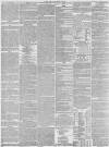 Leeds Mercury Saturday 01 June 1839 Page 8