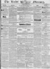 Leeds Mercury Saturday 08 June 1839 Page 1