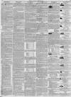 Leeds Mercury Saturday 08 June 1839 Page 2