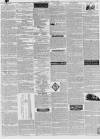 Leeds Mercury Saturday 08 June 1839 Page 3