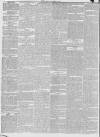Leeds Mercury Saturday 08 June 1839 Page 4