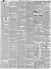Leeds Mercury Saturday 08 June 1839 Page 5