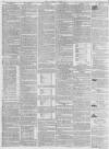 Leeds Mercury Saturday 15 June 1839 Page 2