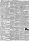 Leeds Mercury Saturday 15 June 1839 Page 3