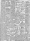 Leeds Mercury Saturday 15 June 1839 Page 8