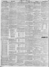 Leeds Mercury Saturday 29 June 1839 Page 2