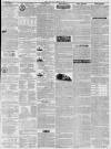 Leeds Mercury Saturday 29 June 1839 Page 3