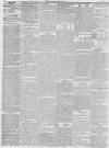 Leeds Mercury Saturday 29 June 1839 Page 4