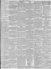 Leeds Mercury Saturday 29 June 1839 Page 5