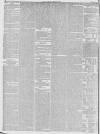 Leeds Mercury Saturday 29 June 1839 Page 6