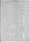 Leeds Mercury Saturday 29 June 1839 Page 7