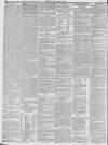Leeds Mercury Saturday 29 June 1839 Page 8