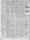 Leeds Mercury Saturday 06 July 1839 Page 2
