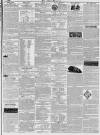 Leeds Mercury Saturday 06 July 1839 Page 3