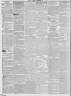 Leeds Mercury Saturday 06 July 1839 Page 4