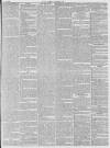 Leeds Mercury Saturday 06 July 1839 Page 5