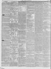 Leeds Mercury Saturday 06 July 1839 Page 6