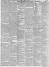 Leeds Mercury Saturday 06 July 1839 Page 8
