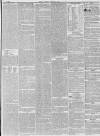 Leeds Mercury Saturday 13 July 1839 Page 5