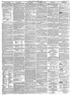 Leeds Mercury Saturday 10 August 1839 Page 2
