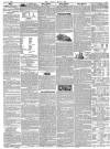 Leeds Mercury Saturday 10 August 1839 Page 3