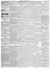Leeds Mercury Saturday 10 August 1839 Page 4