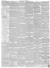 Leeds Mercury Saturday 10 August 1839 Page 5