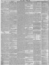 Leeds Mercury Saturday 10 August 1839 Page 6
