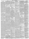 Leeds Mercury Saturday 10 August 1839 Page 8