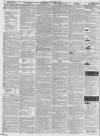 Leeds Mercury Saturday 17 August 1839 Page 2