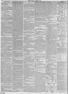 Leeds Mercury Saturday 17 August 1839 Page 6