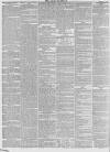 Leeds Mercury Saturday 17 August 1839 Page 8